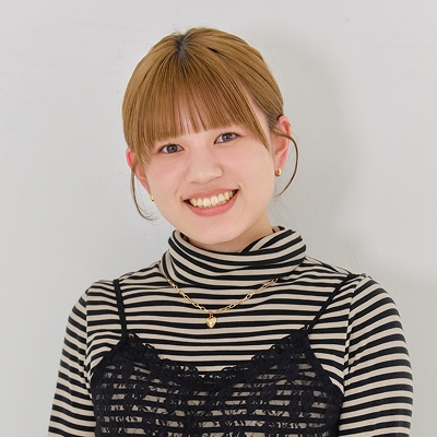 スタイリスト写真