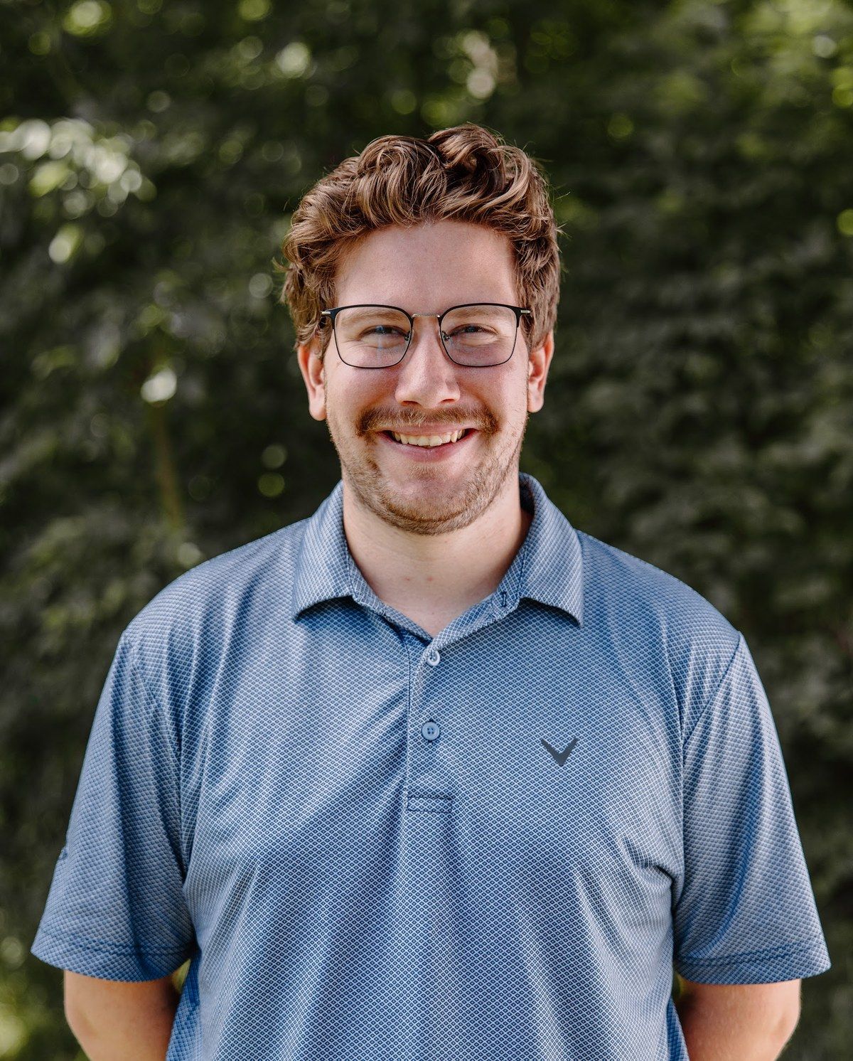 Otis Dills, Missionary Support Raising Advisor