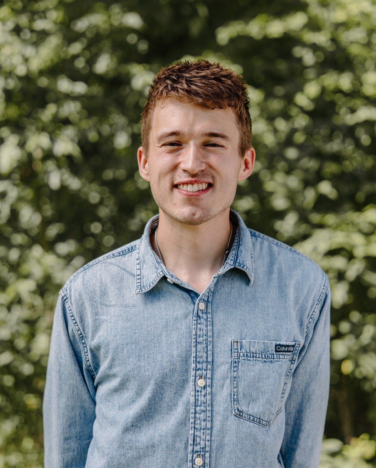 Paul Allison, Videographer