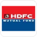 HDFC Mutual funds