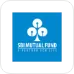 SBI Mutual fund