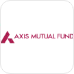 Axis Bank