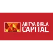 Aditya Birla