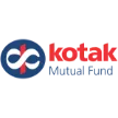 Kotak
