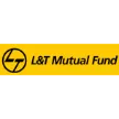 L&T Mutual fund