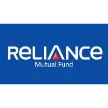 Reliance Mutual fund