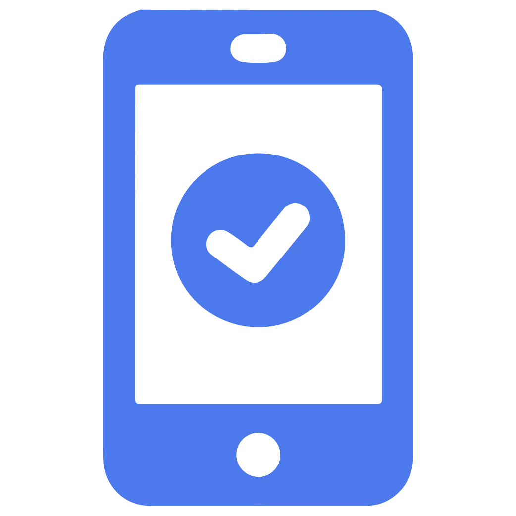 User-friendly platform