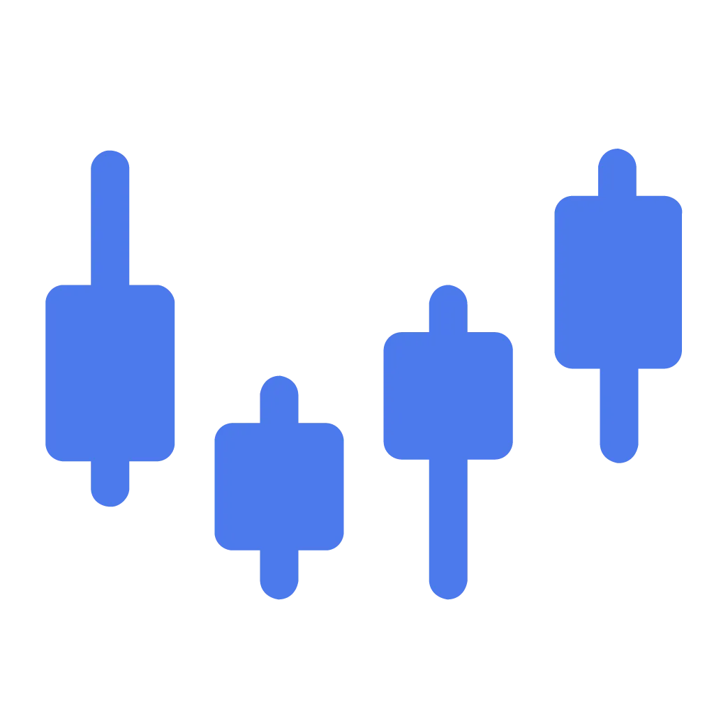 Research and Analysis