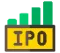 IPOs