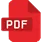 pdf download