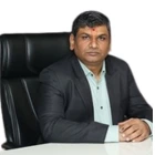 Mr. Sanjay Patel