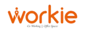 workie