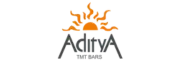 Aditya Ultra Steel