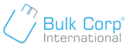 Bulkcorp International Ltd