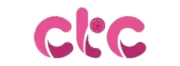 CTC