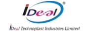 Ideal Technoplast Industries Ltd