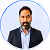 Kuldeep Singh