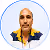 Kuldeep Singh