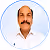 Kuldeep Singh