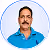 Kuldeep Singh
