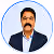 Kuldeep Singh