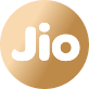 Jio Financial service ltd