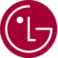 LG electronics india ltd