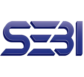 SEBI