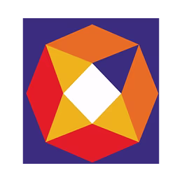 NSE