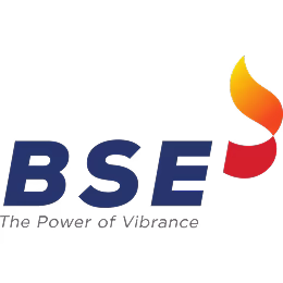 BSE
