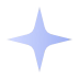 Design Element Star