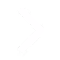 Design Element Arrow