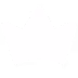 Design Element Crown