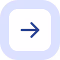 Design Element Arrow