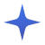 Design Element Star