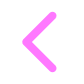 Design Element Arrow