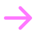 Design Element Arrow