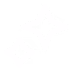 Empty alt text