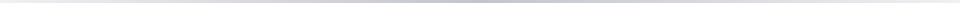 Empty alt text