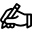 Writter