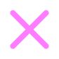 Design Element X