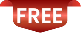 Swastika Sarthi - 7 Days Brokerage Free