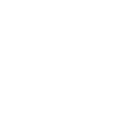 Design Element