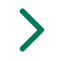 Design Element Arrow