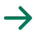 Design Element Arrow