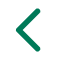 Design Element Arrow