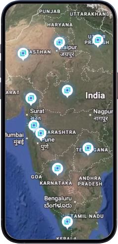 sarthi calls