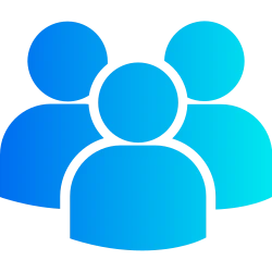 Clients