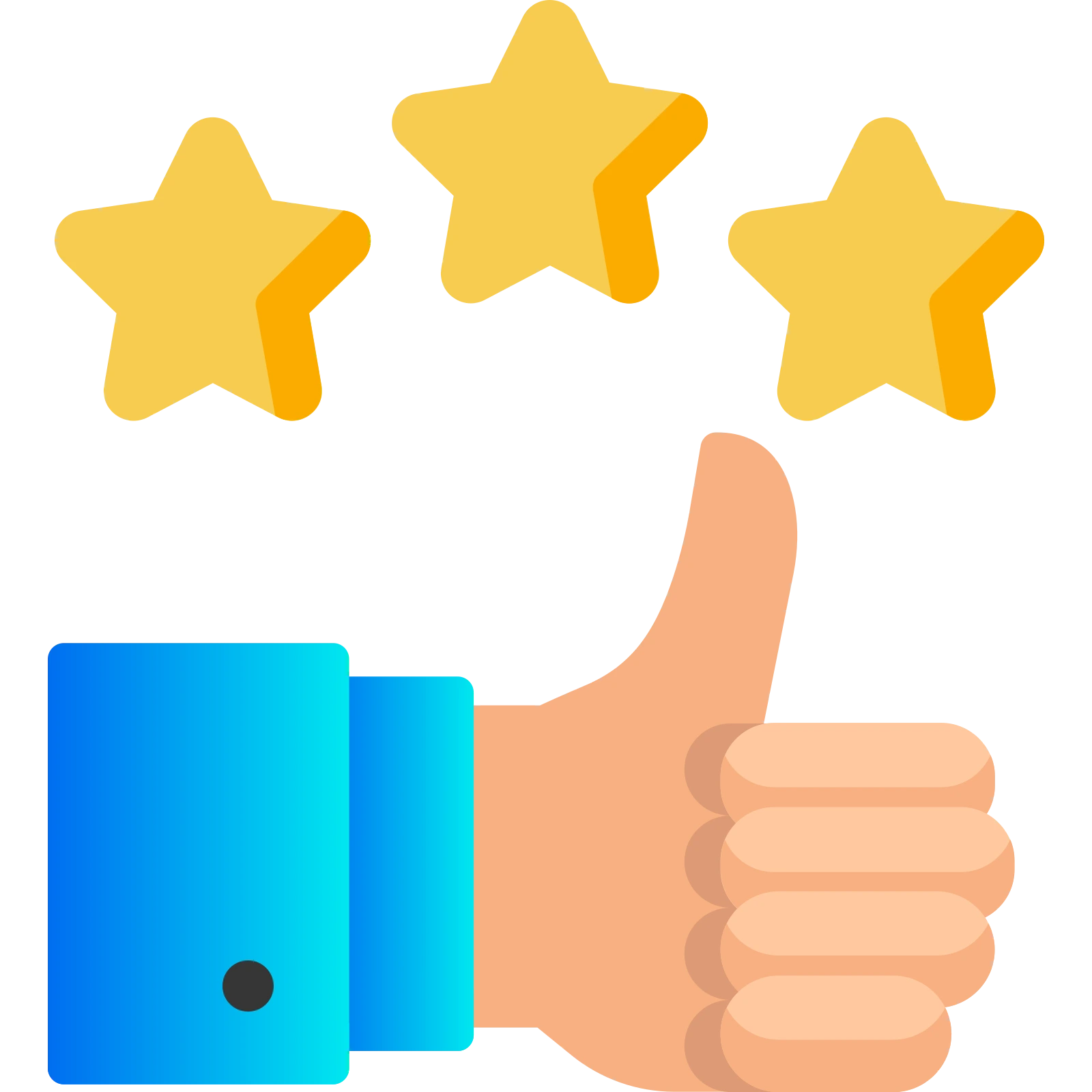 App Rating