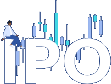IPO